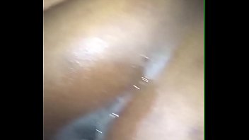 Black, Doggystyle, Moaning, Big-ass, Big-dick, Kenyan, Mombasa - Exotic - 2025 - Intense - Session - Video 2862790