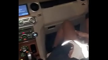 Video Hot ! Cinthia Fernandez Festejando A Lo Loco