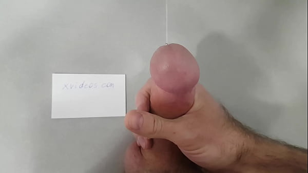 Verifikationsvideo - Soloboy-verification-video - ID2862824