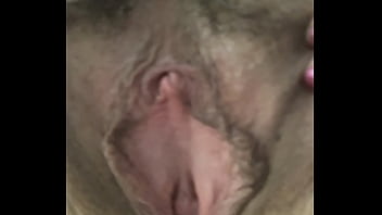 Mistress, Big-dick - Unknown - 2025 - Sexy - Performance - Video 2837883