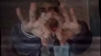 D. Is Just Another Form Of Rest.me