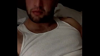 4 Months, Penis Enlargement Update