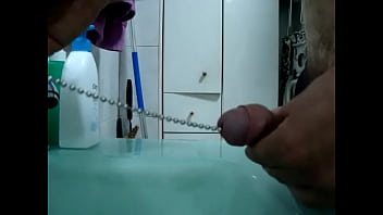 Soloboy, Uretra, Inserction-games - Unknown - 2025 - Amazing - Show - Video 2858912