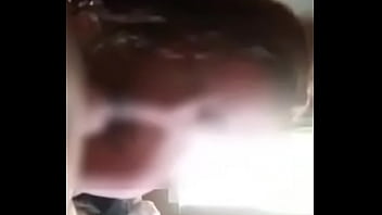 Sister-in-law Love Black Dick