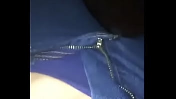 La Pongo Caliente En La Oficina