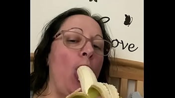 Diane Collins Williamson