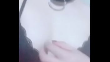 My Mexican Slave' Perfect Lips And Tounge