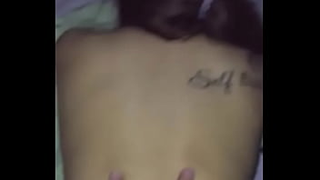 _checker Đà thành_check e hàng V_N ANH 1488