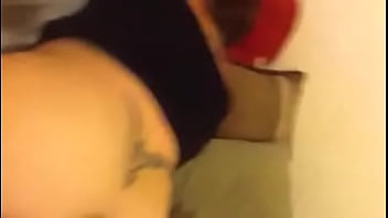 Skandoe _ Sunshine - latina, amateur, big-ass, couples, bbw, whiteboy - Video 2862193