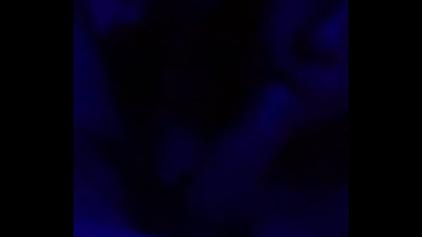 Rico, Gemidos - Unknown - 2025 - Intense - Session - Video 2837627