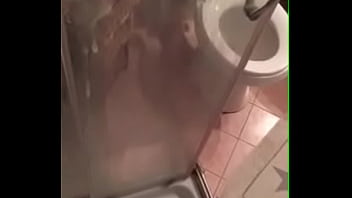 My Long Spurts Of Cum