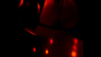 Desistiu, Arregona - Unknown - 2025 - Passionate - Scene - Video 2913912