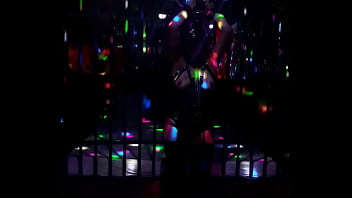 Desistiu, Arregona - Unknown - 2025 - Passionate - Experience - Video 2615648