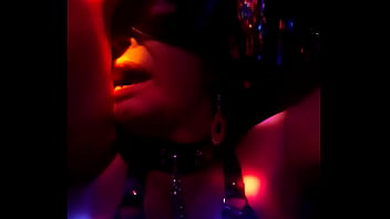 Desistiu, Arregona - Unknown - 2025 - Amazing - Scene - Video 2832492