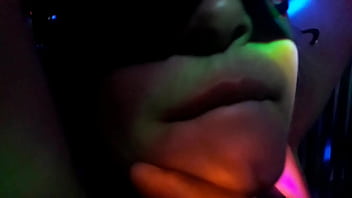 Desistiu, Arregona - Unknown - 2025 - Sexy - Scene - Video 2852789