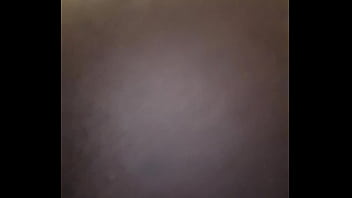 Ladies Come And Eat These Yams