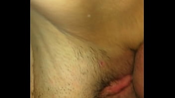 Pendeja Labios Rosados