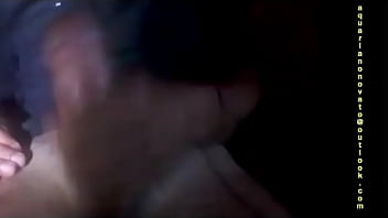 A Todos...uma Boa Noite.