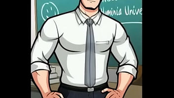 Gay, Yaoi, Gay-sex - Gay - 2025 - Passionate - Performance - Video 2619255