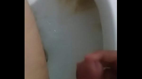 Sacando Mi Leche - cum, masturbation, soloboy - Video 2858459