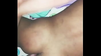 Porn, Porno, Anal, Sex, Teen, Pussy, Sexy, Groupsex, Pov, Public, Hardsex, Gay, Cam, Big-dick, Group - Gay - 2025 - Amazing - Show - Video 2916449