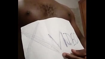 Porn, Hot, Gay-sex - Gay - 2025 - Hot - Show - Video 2862116