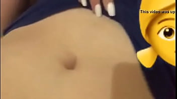 Universitaria Del Df