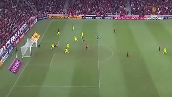 Neg_o E Um Branquelo Fodendo Uruguaios Em Curitiba