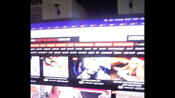 Verifikationsvideo - Verification-video - ID2837405