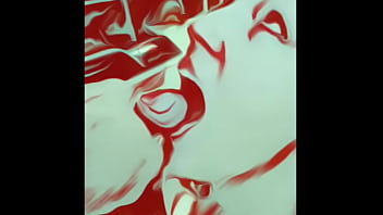 Swallow, Weird, Blowbang, Artistic - Unknown - 2025 - Steamy - Show - Video 2619071