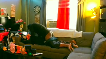 Gay, Sex-doll, Doll-sex - Gay - 2025 - Incredible - Experience - Video 2909603