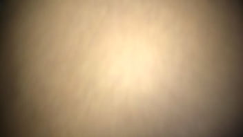 Ebony, Car, Big-dick - Black_woman - 2025 - Hot - Show - Video 2916382