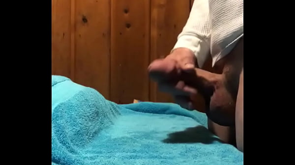 Masturbation, Male, Soloboy - Unknown - 2025 - Steamy - Scene - Video 2618986