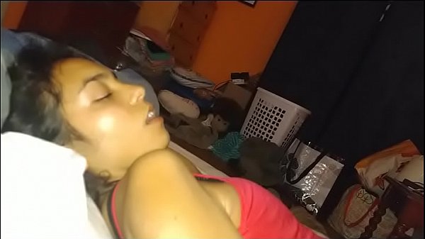 Bekart Lozowy,petite Horny - Porno, Anal, Sex, Teen, Latina, Petite, Brunette, Real, Amateur, Young, Cute, Horny, Camgirl, Culo, - Teen - 2025 - Amazing - Experience - Video 2837126