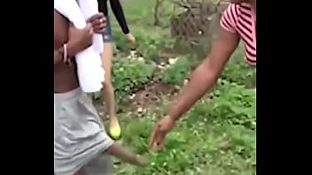 Hardsex, Gay, Sexman, Xxvideo - Gay - 2025 - Incredible - Show - Video 2916362