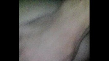 Wet Pussy And Asshole