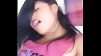 Darlyn Vocalista Orquesta Voz Ali .