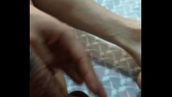 Buscando Una Mano Amiga - masturbation, solo, horny, gay, soloboy, gay-amateur - Video 2913928