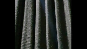 Viet-nam, Mien-tay - Unknown - 2025 - Intense - Experience - Video 2861891