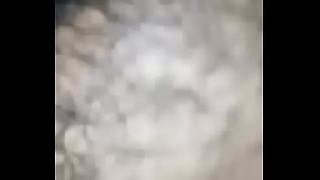 Me Manda Video Masturbandose - milf, masturbation - Video 2618427