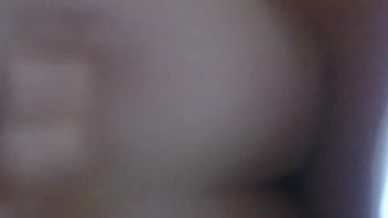 Sexy, Massage, Tragona - Sexy - 2025 - Wild - Show - Video 2834611