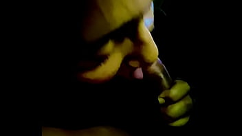 Esposa-puta, Esposa-mamando - Unknown - 2025 - Wild - Performance - Video 2916229