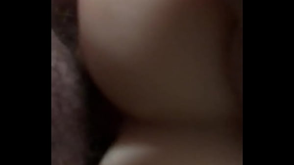 Pov, Sex-toy, Sex-doll - Sex_toys - 2025 - Steamy - Scene - Video 2858253