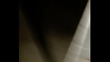 Mi Putita No Queria Ser Grabada