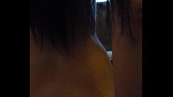 Cogiéndome A Mi Prima - amateur, cam - Video 2858268