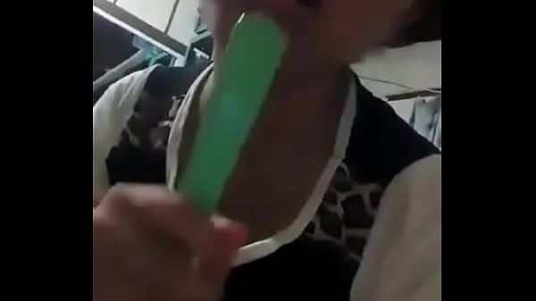 Boquete, Safada-chupado - Unknown - 2025 - Sexy - Scene - Video 2837056
