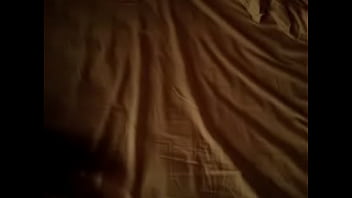 Unknown - 2025 - Incredible - Show - Video 6101136