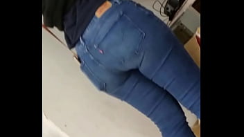 Pussy, Cute - Femdom - 2025 - Intense - Performance - Video 2836871