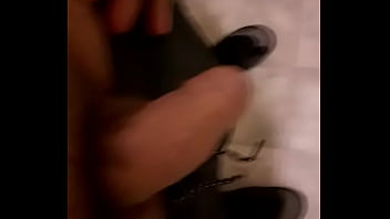 Masturbándose - milf, corrida, soloboy, masturbada - Video 2861729