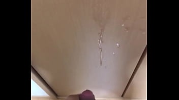 Quem Quiser Nudes E Vídeos Me Chama No Whats